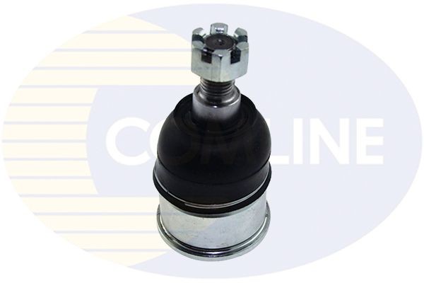Ball Joint Left Front Right Lower Suspension Fits Honda Accord COMLINE CBJ7237