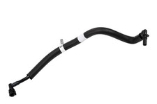 GM Genuine Parts 12634302 Positive Crankcase Ventilation PCV Tube