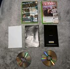 Picture 2 of 24