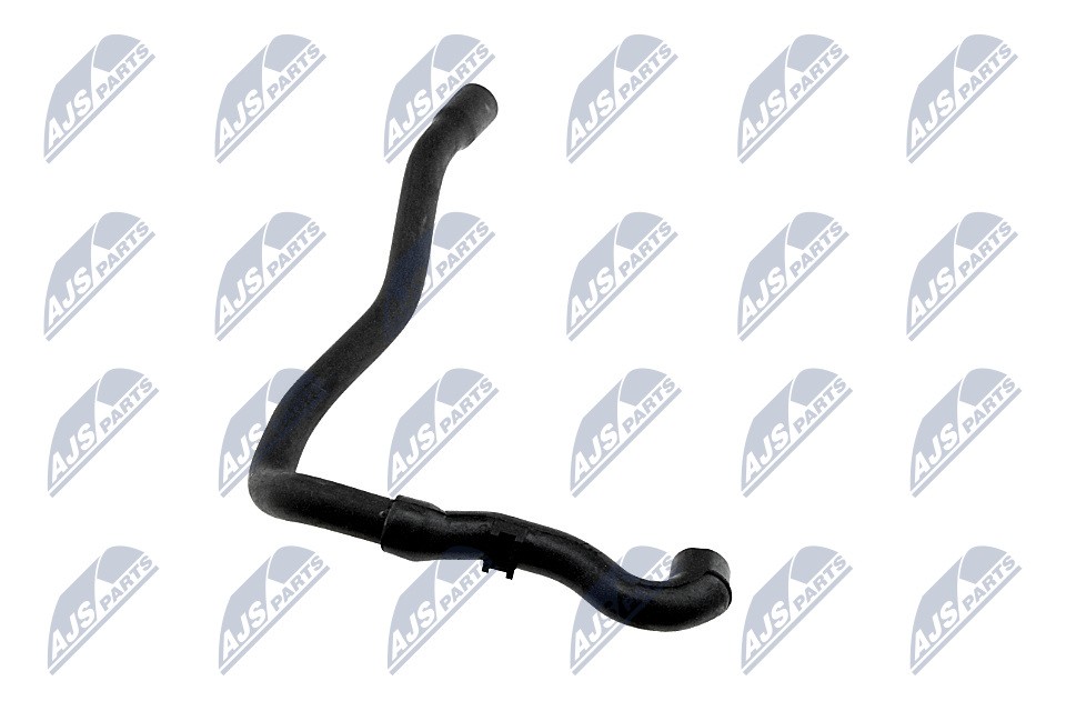 Breather pipe hose GPP-VV-003 NTY for VOLVO S70 V70   C70 I Coupe S80 I S60 I - Image 12