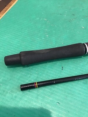 Vintage Shakespeare Ugly Stik Lite SPL 1100 6'6