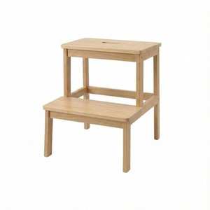 Bambus Hocker | eBay.de