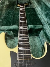Charvel Model-ACE Ace Shimizu Jackson Electric Guitar 3.96kg 1989 Excellent