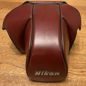 Nikon F3 Case | eBay Nikon F3 Case | eBay