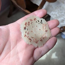中国中国古董| eBay