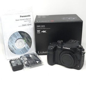 Gh4 Lumix Panasonic | eBay