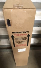 Aquasana EQ-AST-WH Salt-Free Water Conditioner Whole House Descaler Replacement