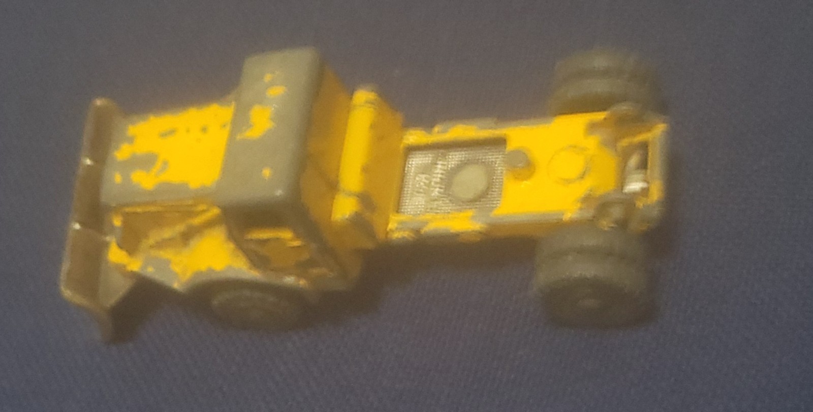 Picture 5 of 10