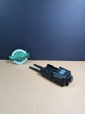 Paralinx Triton Model: TR888T Wireless Transmitter Ships Fast  