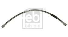 Flexible de frein Audi TT