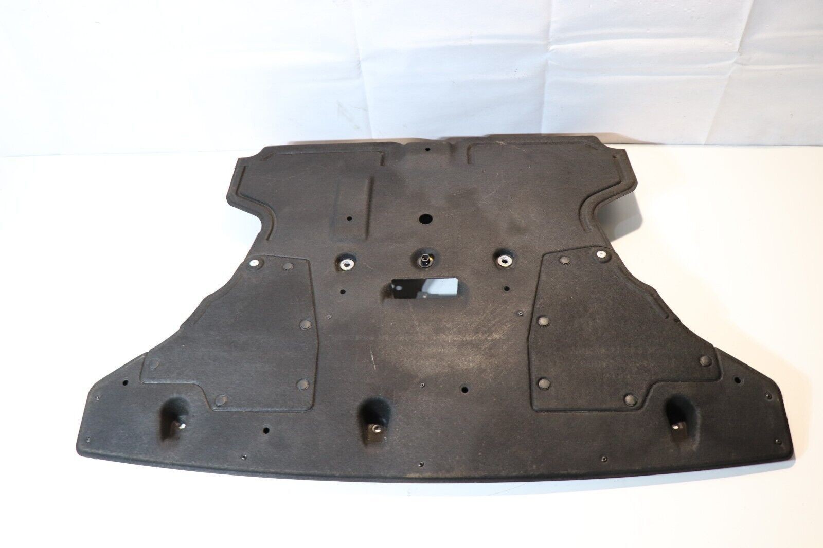 Picture 4 of 10
