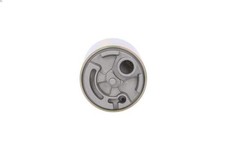 Pompe à essence Fiat PALIO