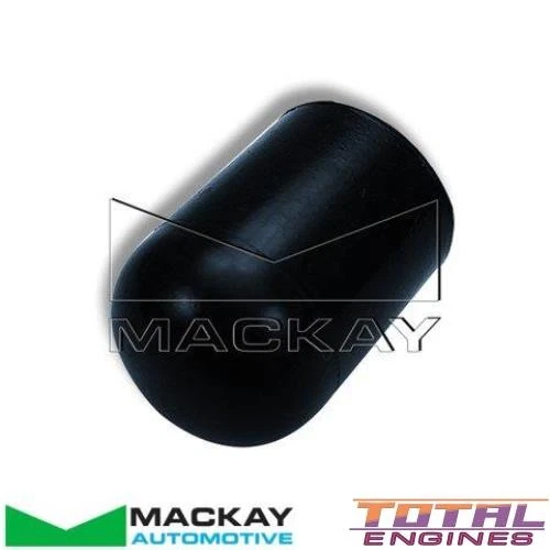 Firewall Blanking Cap fits Chevrolet Suburban 1500 5.3L V8 LMG - image 3 of 3