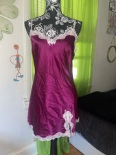 Victorias Secret Slip