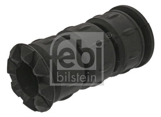 Febi Bilstein 103039 Anschlagpuffer, Federung FüR CitroËN Peugeot-image