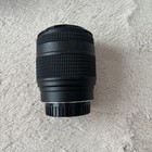 Foto 3 di 5