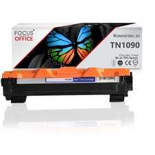 Kompatibler Ersatz-Toner Brother TN-1090 für HL-1222WE DCP-1622WE MFC-1912WE