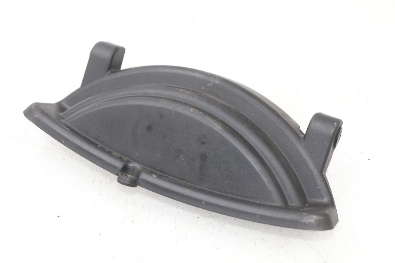 CLUTCH COVER - BMW R GS 1200 (2005 - 2007)