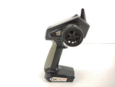 Spektrum DX5C 5-Channel 2.4GHz DSMR RC Radio Transmitter No Receiver