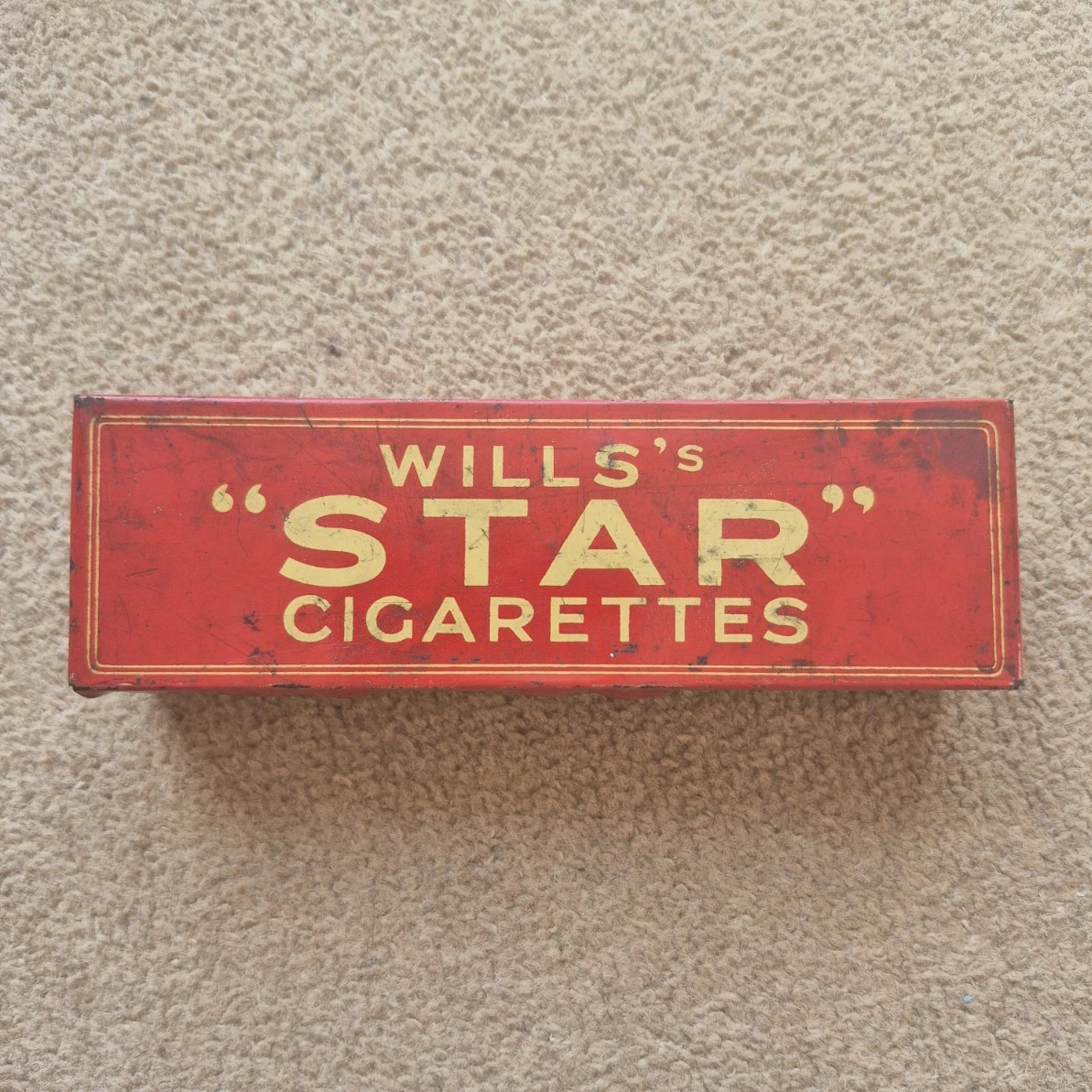 blockade runner tobacco Cornell & Diehl Blockade Runner blockade runner tobacco Cornell & Diehl Blockade Runner