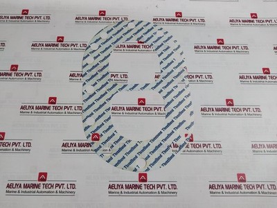 THREEBOND TE-3234 Gasket For Main LO Pump 320 X 448 X T 0.1