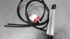 Verin de hayon / de capot Volkswagen EOS