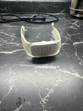 JBL Air Gesture Wristband for Party Box 1000