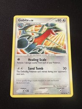 Gabite 59/147 Supreme Victors Regular Komiya on eBay