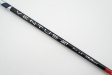 Fujikura 5-Wood Golf Clubs for sale | eBay
