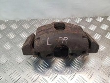 Etrier de frein Chrysler ES