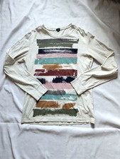 Paul Smith M                             Gray Japan