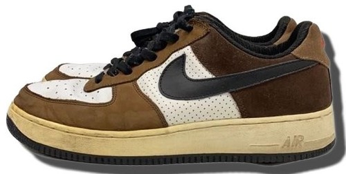 nike airforce1 エスケープ Nike Air Force 1 Low Premium Escape Size 10.5 SUPER CLEAN W/ Box