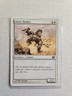 Glory Seeker - Eighth Edition 8th - LP - MTG Magic - Common - White Creature