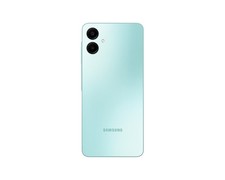 Samsung Galaxy A06 A065M 64GB 4GB RAM GSM Unlocked (NEW) - FREE 2 DAY SHIPPING 6