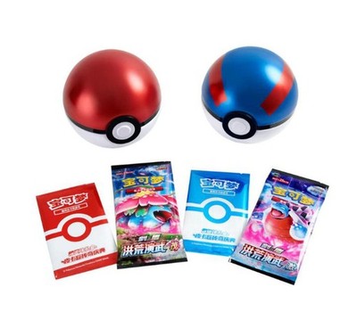 POKETALK S 本体のみ Amazon | TOYOTA (トヨタ) 純正部品 フロントロワーボール