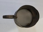 Vintage Russian Tea Glass Holder SPUTNIK Podstakannik. Neat Collectible. — photo 4