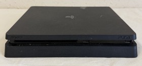 Sony PlayStation 4 Slim 500GB PS4 Bundle CUH-2116A (Z)