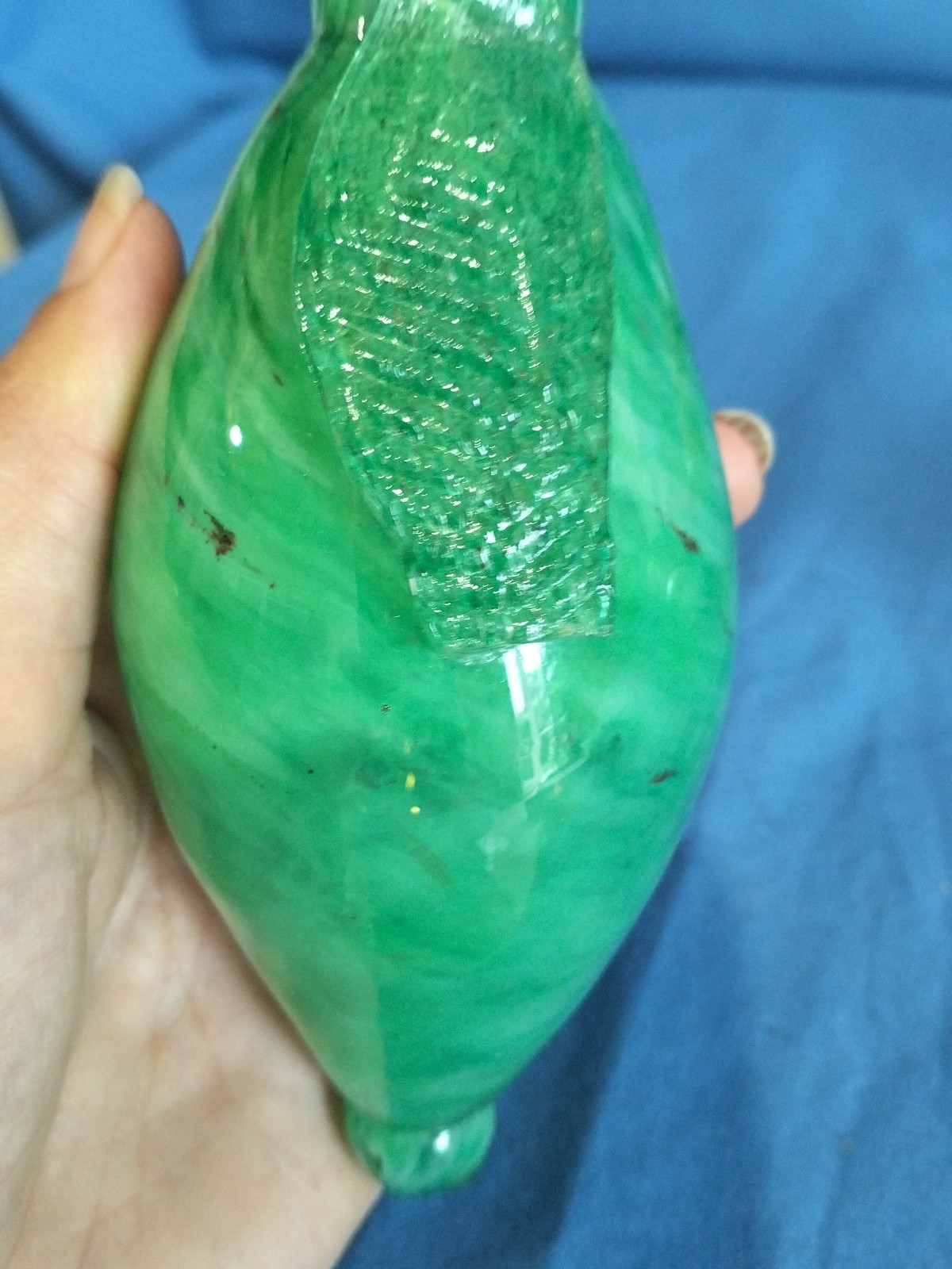 Picture 15 of 24