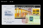 Train,Railroad,Railways,History,Japan 2018 FDC,Cover