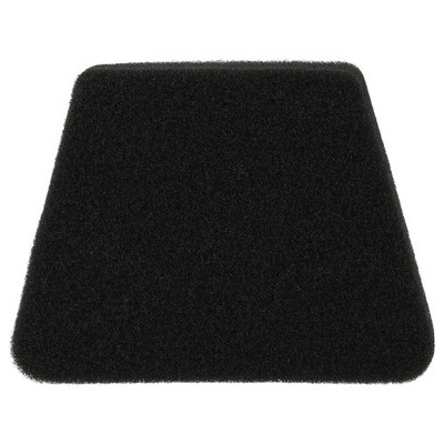 Luftfilter für Poulan 4016 2555 4016 Pro 2275 2550 2375 Kettensäge