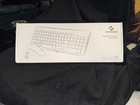 Joyaccess - Wireless Keyboard and Mouse.  — photo 1