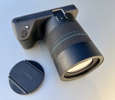 LYTRO ILLUM | eBay公認海外通販サイト | セカイモン LYTRO ILLUM | eBay公認海外通販サイト | セカイモン