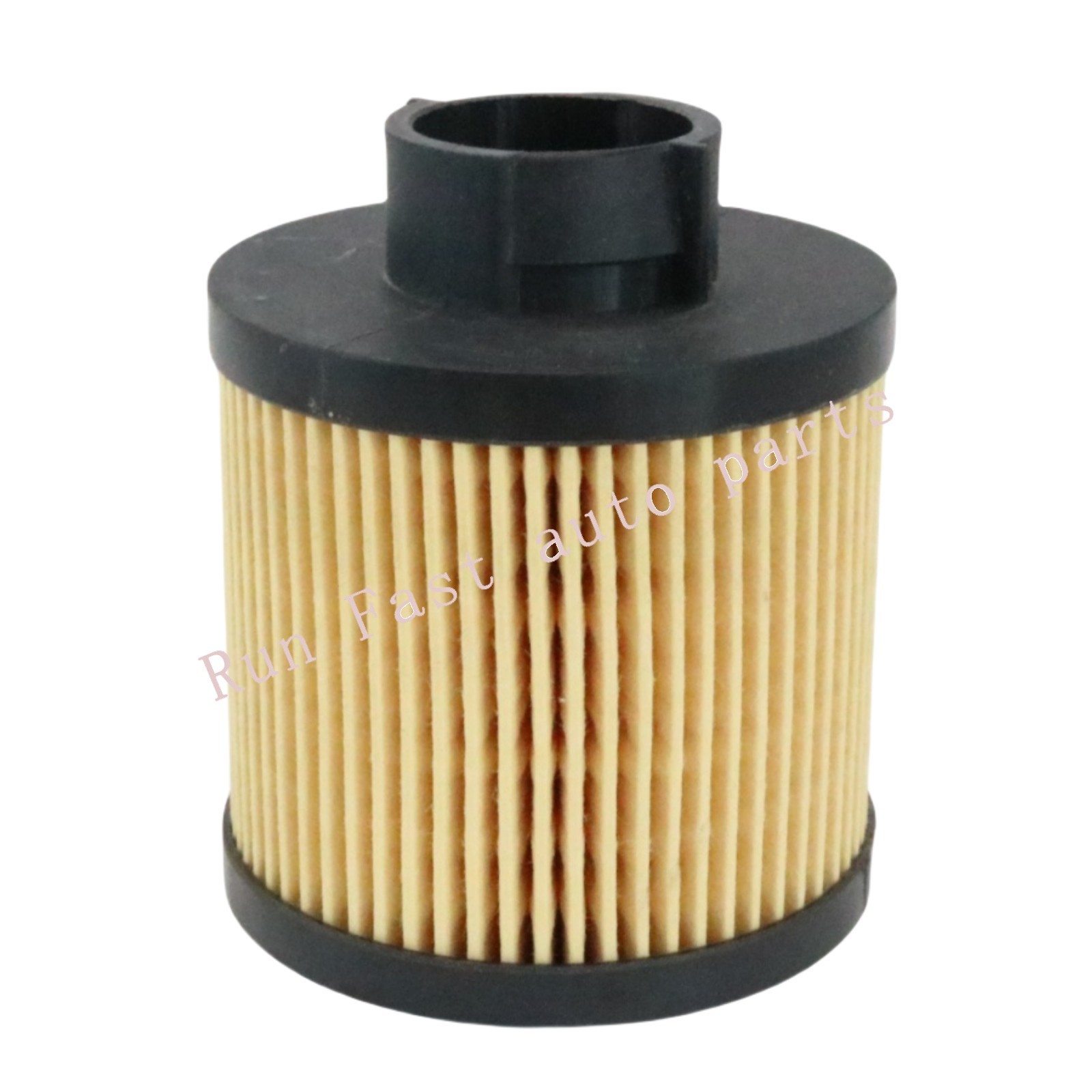 6Pcs New Oil Filter For Lamborghini Gallardo 07L115561C 2004-2008 US