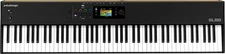 Studiologic SL88 MK2 88-key MIDI Keyboard Controller