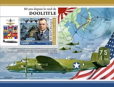 Doolittle Raid