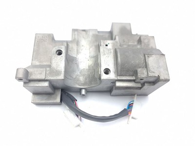 Mazda CX-5 2013 Steering Wheel Lock K7400AZ91D AMD186972 | eBay