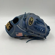 Play Pro Custom 12” Pitchers Infield Baseball Glove