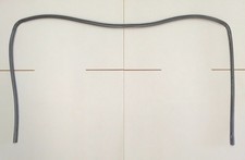 ARTUSI OVEN DOOR SEAL GASKET AFG900X AFG910B AFG910W