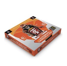 2024 Panini Totally Certified Football Checklist Guide in-content 14