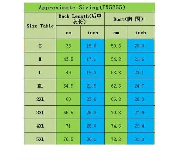 Hundepullover Rollkragen Für Pulli Windhund Whippet Greyhound Galgo Kleidung - Bild 2 von 4